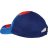 Pókember gyerek baseball sapka 52-54 cm