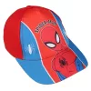Detská šiltovka Spiderman Webheads 52-54 cm