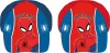 Detská šiltovka Spiderman Webheads 52-54 cm