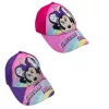 Detská šiltovka Disney Minnie Unicorn Dreams 52-54 cm