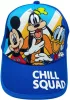 Detská baseballová šiltovka Disney Mickey Squad 52-54 cm