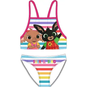 Bing Sula Kinderbadeanzug, Bikini
