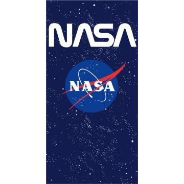   Nasa fürdőlepedő, strand törölköző 70x140cm (Fast Dry)