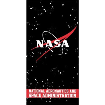   Nasa fürdőlepedő, strand törölköző 70x140cm (Fast Dry)