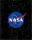 NASA coral fleece polár takaró 120x150cm