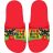 Bing Thing gyerek papucs 23-30
