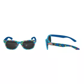 Bing Splash Sonnenbrille