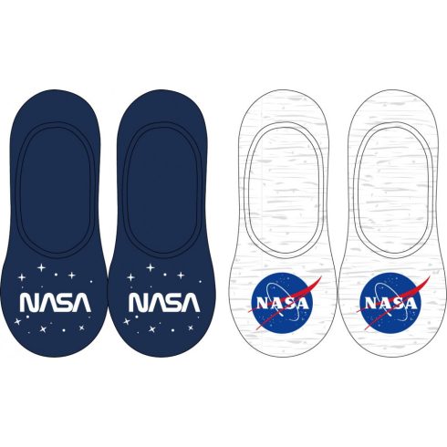 NASA női titokzokni 35-42