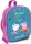 Peppa malac Perfect Day hátizsák, táska 29 cm