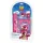 Sada písacích potrieb Disney Toy Wars Lotso Strawberry, 5 dielov
