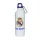 Hliníková fľaša s logom Realu Madrid a skrutkovacím uzáverom 500 ml