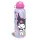 Hliníková fľaša Hello Kitty Kuromi s uzáverom 500 ml