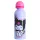 Hello Kitty Kuromi alumínium kulacs ivókupakkal 500 ml