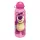 Disney Toy Wars Lotso Ružová hliníková fľaša s uzáverom na pitie 500 ml