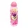 Disney Toy Wars Lotso Hello hliníková fľaša s uzáverom na pitie 500 ml