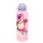 Disney Toy Wars Lotso Jahodová hliníková fľaša s uzáverom na pitie 500 ml