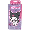Hello Kitty Kuromi Mini-Kreativset