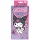 Hello Kitty Kuromi Mini-Kreativset