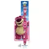 Disney Toy Wars Lotso digitalni sat s jagodom
