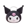 Sada 3D písacích potrieb Hello Kitty Kuromi