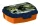 Jurassic World Dominion lustige Plastik-Sandwichbox