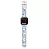 Digitalni LED sat Hello Kitty Cinnamoroll