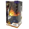 Jurassic World Dominion Mini-LED-Lampe