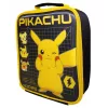 Pokémon Pika 0025 Thermo-Lunchtasche, Kühltasche 22 cm
