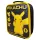 Pokémon Pika 0025 Thermo-Lunchtasche, Kühltasche 22 cm