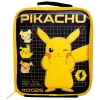 Pokémon Pika 0025 Thermo-Lunchtasche, Kühltasche 22 cm