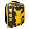Pokémon Pika 0025 Thermo-Lunchtasche, Kühltasche 22 cm