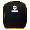 Pokémon Pika 0025 Thermo-Lunchtasche, Kühltasche 22 cm