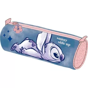 Disney Lilo a Stitch, držiak na perá Hviezdny pes 22 cm