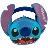 Disney Lilo a Stitch, sada 3D písacích potrieb Star Dog Cheeky