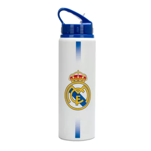 Hliníková fľaša Real Madrid Hala 750 ml