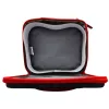 Pokémon-Pokéball-3D-Thermo-Lunchtasche, Kühltasche 23 cm