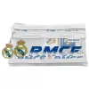 Sada písacích potrieb Real Madrid Hala, 5 ks