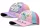 Detská šiltovka Disney Lilo a Stitch, Cheeky the Star Dog, 52-54 cm