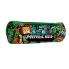 Držiak na perá Minecraft Blocky Boom 22 cm