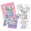 Disney Lilo und Stitch, Cheeky der Sternenhund Malset