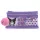 Sada písacích potrieb Hello Kitty Kuromi, 5 ks