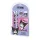 Sada písacích potrieb Hello Kitty Kuromi, 5 ks