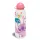 Disney Lilo a Stitch, Hviezdny psík Aloha hliníková fľaša s uzáverom na pitie 500 ml