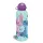 Disney Lilo a Stitch, Hviezdny psík Angel hliníková fľaša s uzáverom na pitie 500 ml