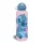 Disney Lilo a Stitch, Hviezdny psík Cutie hliníková fľaša s uzáverom 500 ml