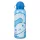 Hliníková fľaša Hello Kitty Cinnamoroll Happy s uzáverom 500 ml