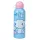 Hello Kitty Cinnamoroll Roztomilá hliníková fľaštička s náušníkom 500 ml