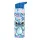 Disney Lilo a Stitch, Ohana plastová fľaša so slamkou 600 ml