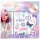 Tetovacie nálepky WOW Generation Fashion 2 listy