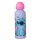 Disney Lilo a Stitch, Hviezdny psík Roztomilá hliníková fľaša s uzáverom na pitie 500 ml